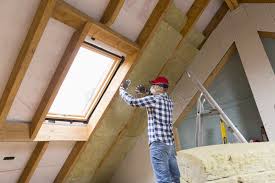  South Portland, ME Insulation Services Pros